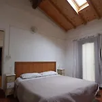 - Castel San Pietro * Verona