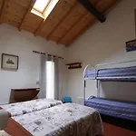 Campsite - Castel San Pietro Verona