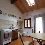 - Castel San Pietro Campsite *