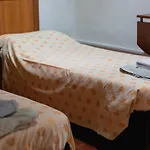 - Castel San Pietro Campsite Verona