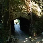 - Castel San Pietro * Verona