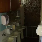 Campsite - Castel San Pietro