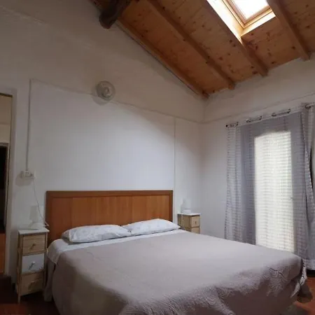- Castel San Pietro * 베로나