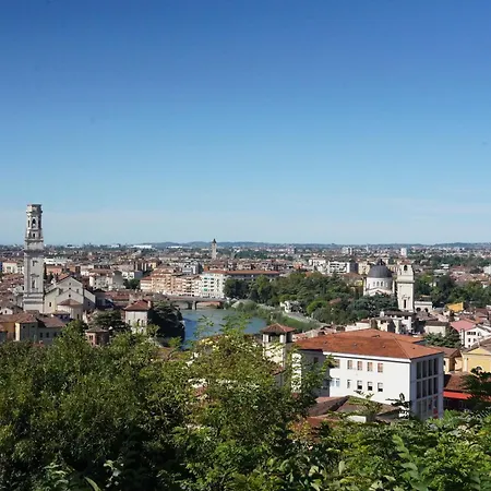 - Castel San Pietro